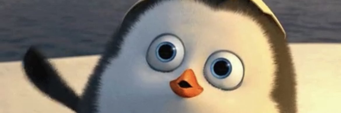 Theseus🇺🇦 banner