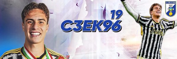 __Ceek__ Profile Banner