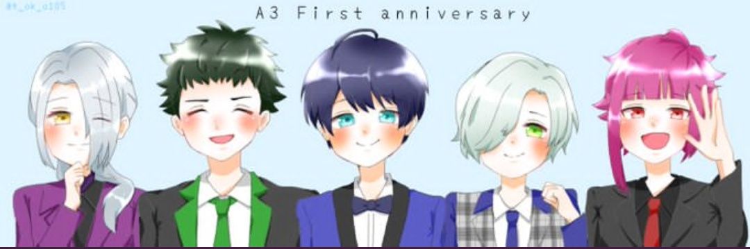 gold8bee_ken's profile banner image