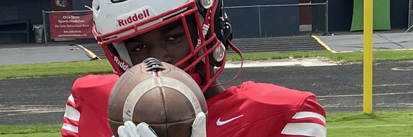 LajuanLacking Profile Banner