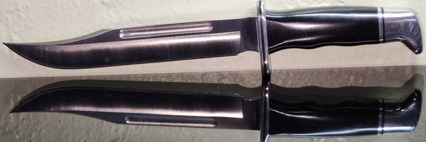 savagegerbil1 Profile Banner