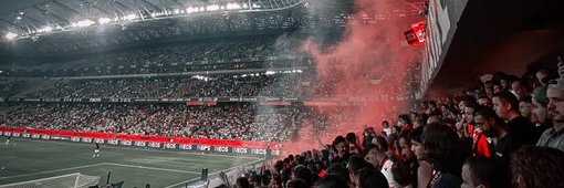 Ro6🔴⚫🇮🇹 banner