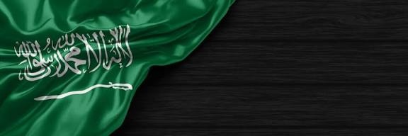 thamer1oga's profile banner image