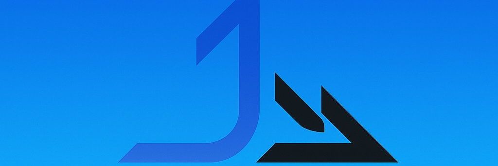 Deptpoint's profile banner image