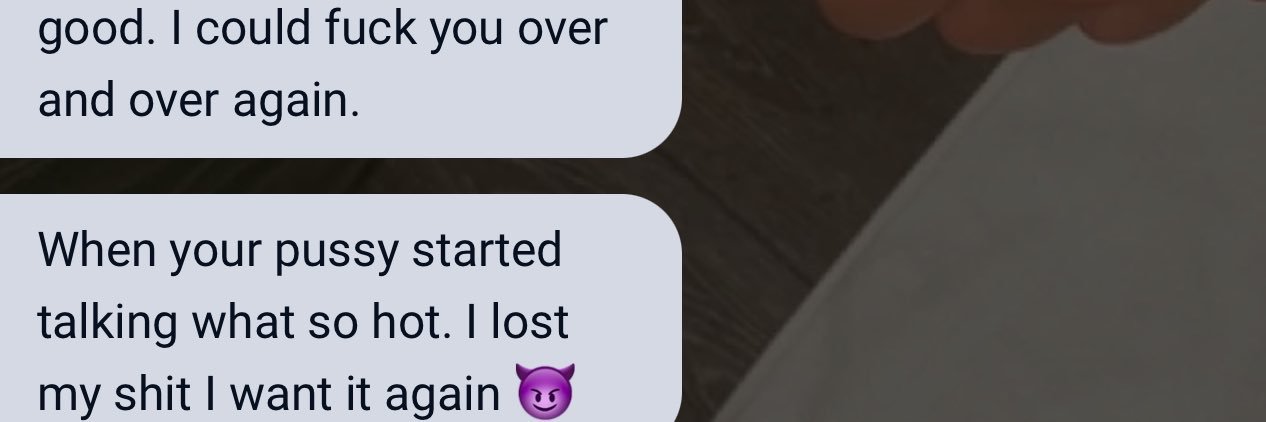 Labbvers (Vegas 3/20-3/22) banner