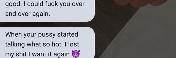 labbvers Profile Banner