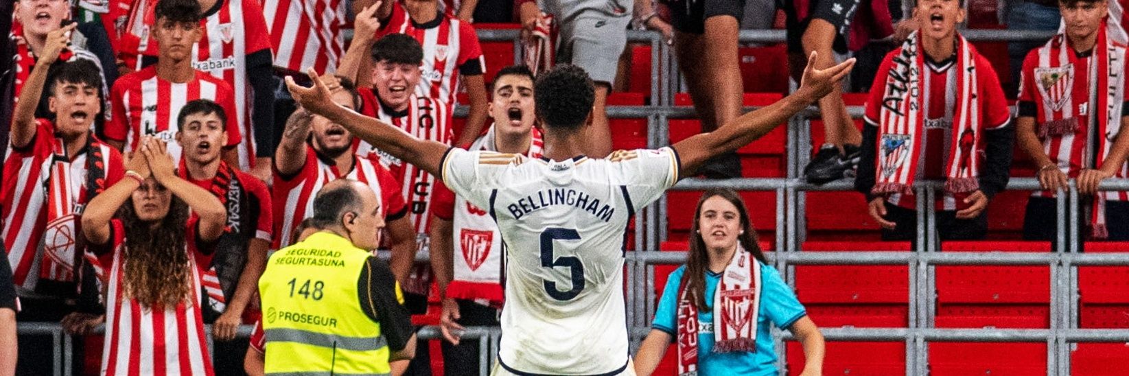 𝙋𝙖𝙯𝙖𝙧𝙙 🇫🇷🇩🇿 banner