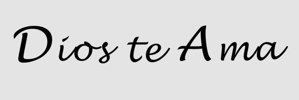 barbaissa's profile banner image