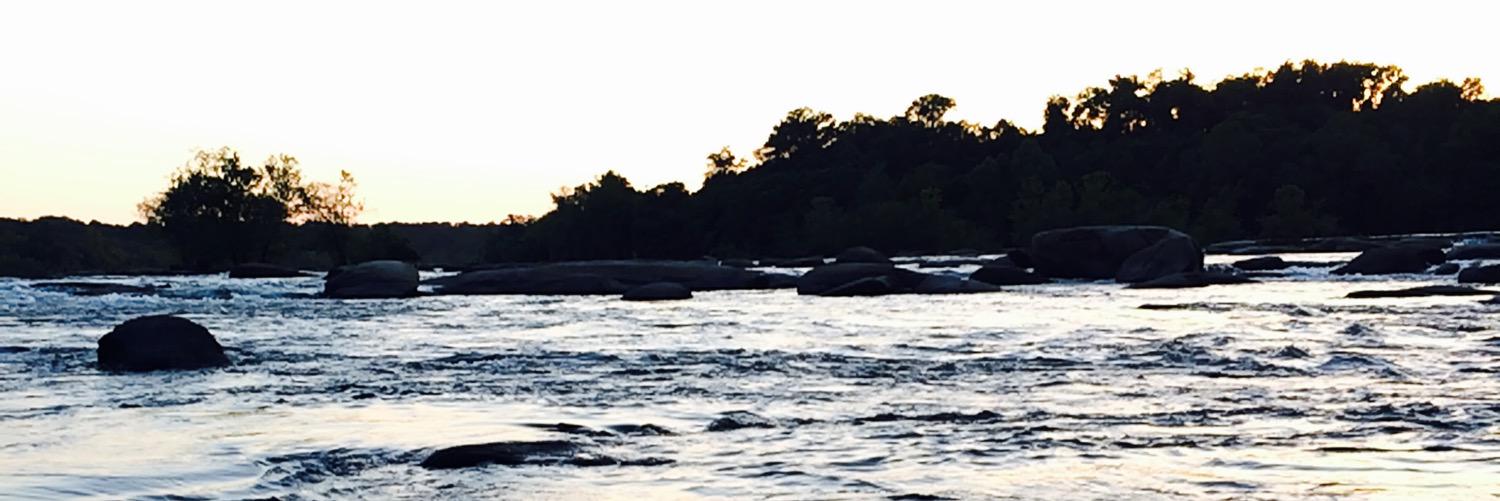 Phreshxxiv's profile banner image
