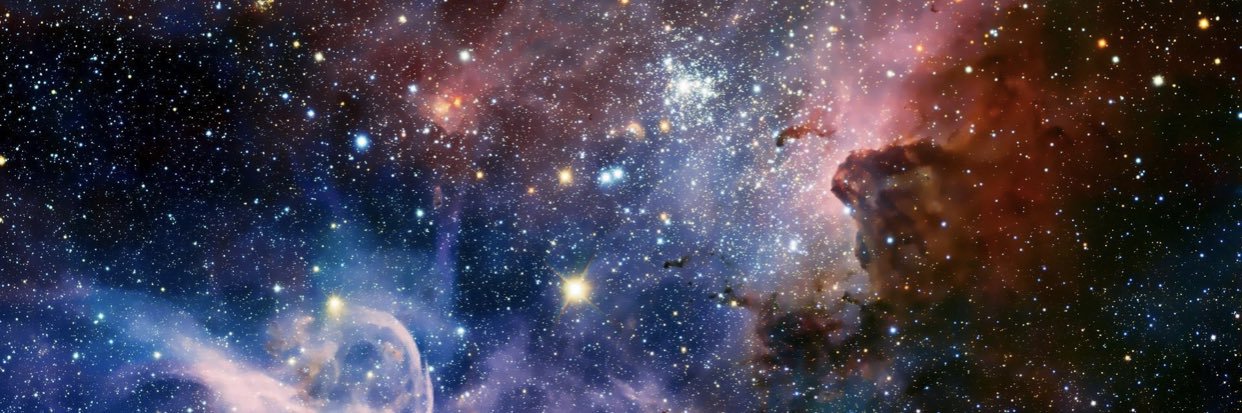 ShowTime_18's profile banner image
