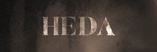 s2Cris_Cris2's profile banner image