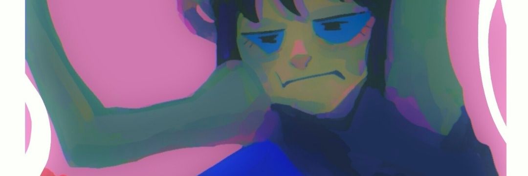 SkiryPo's profile banner image