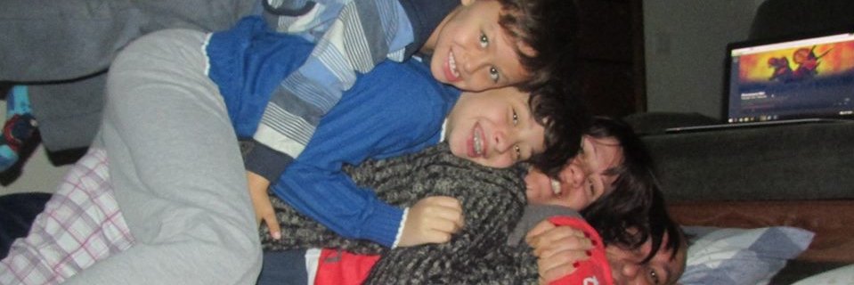 messajr's profile banner image