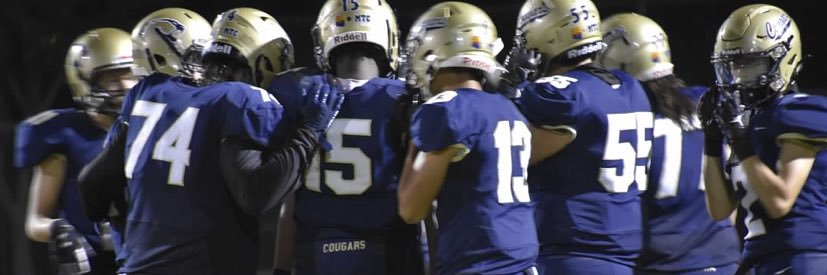 Carson Hutchings banner