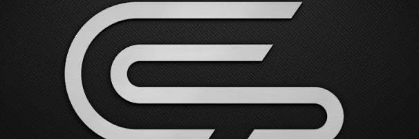 bsternberg226's profile banner image