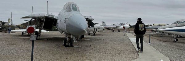 Puzzled_Trump Profile Banner