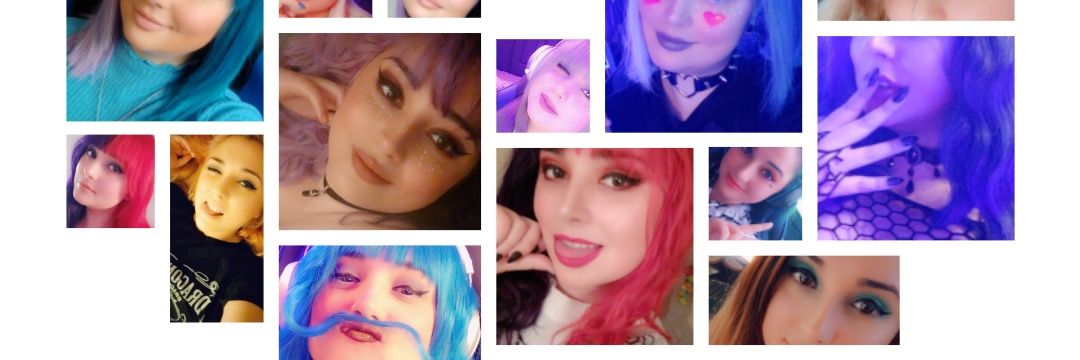 JynxFatale's profile banner image