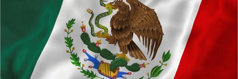 xavierdeleon's profile banner image
