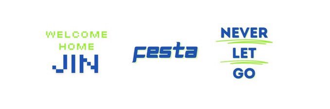 Mai ⟭⟬⁷ banner