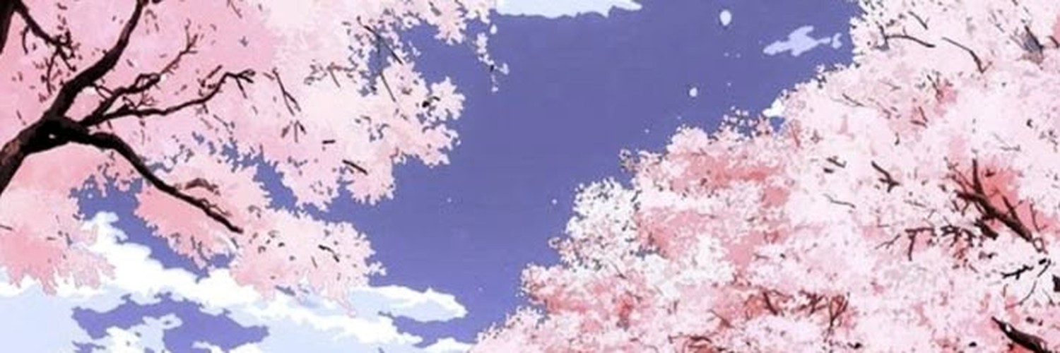 violetpax's profile banner image