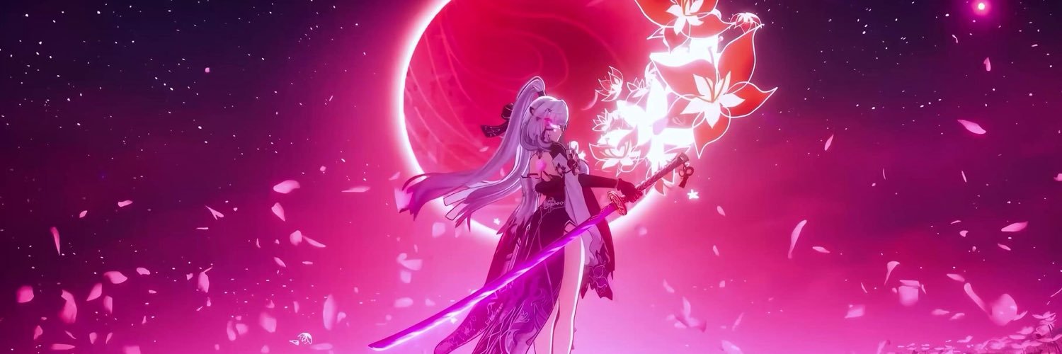 take_yan42930's profile banner image