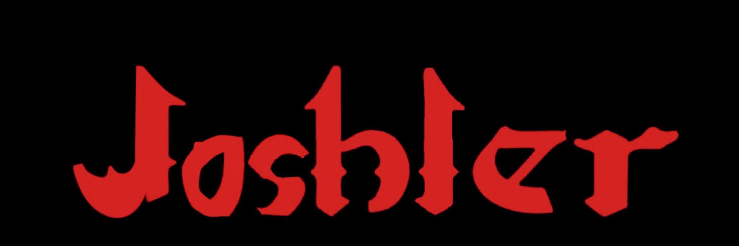 gab ⊬'s banner