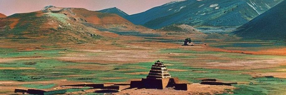 JoseGilb's profile banner image