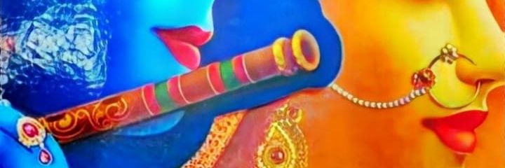 ठाकुर बी पी सिंह's banner