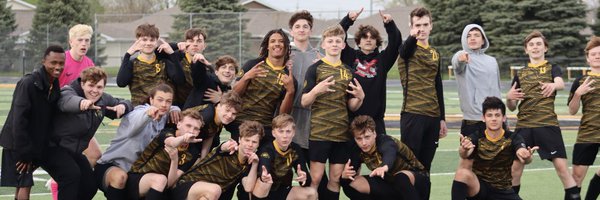 Drake_Larson14 Profile Banner