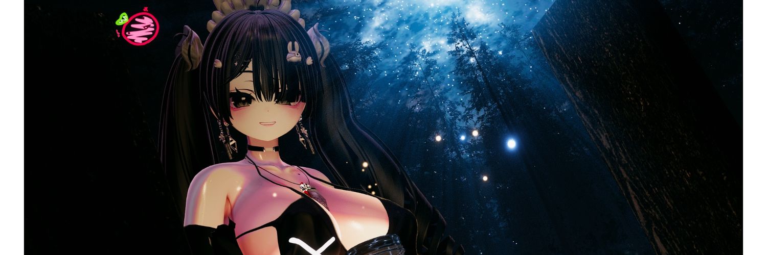 토마토참새 🔞 banner