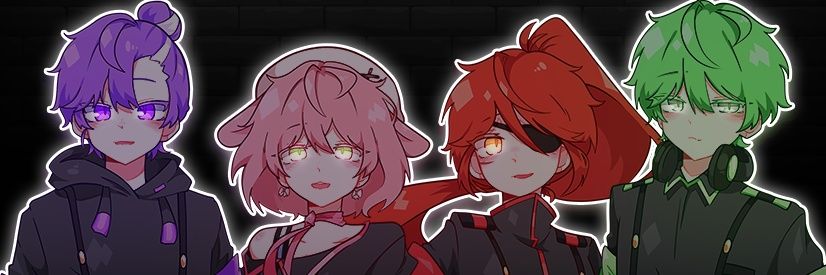도보미 banner