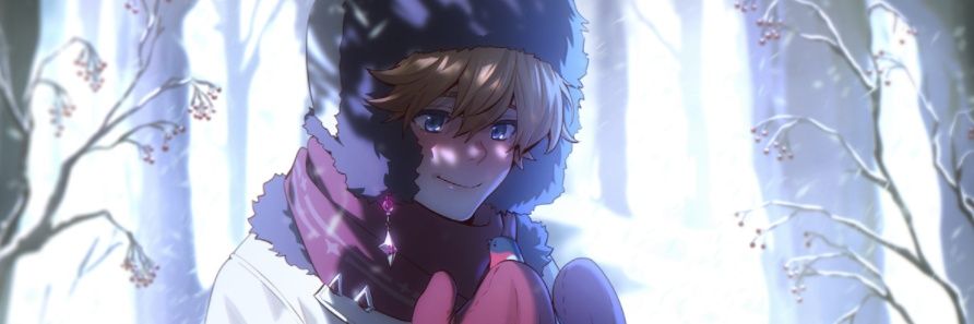 jeewerly's profile banner image