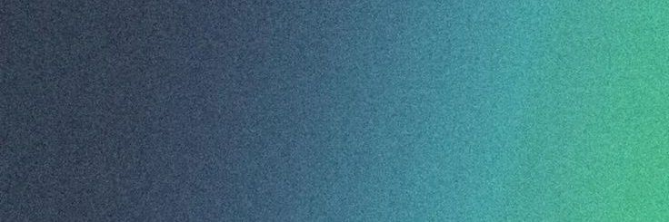 stars4bugs's profile banner image