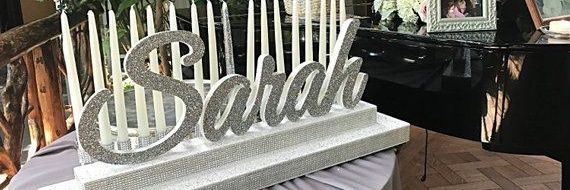 •Sarah•'s banner