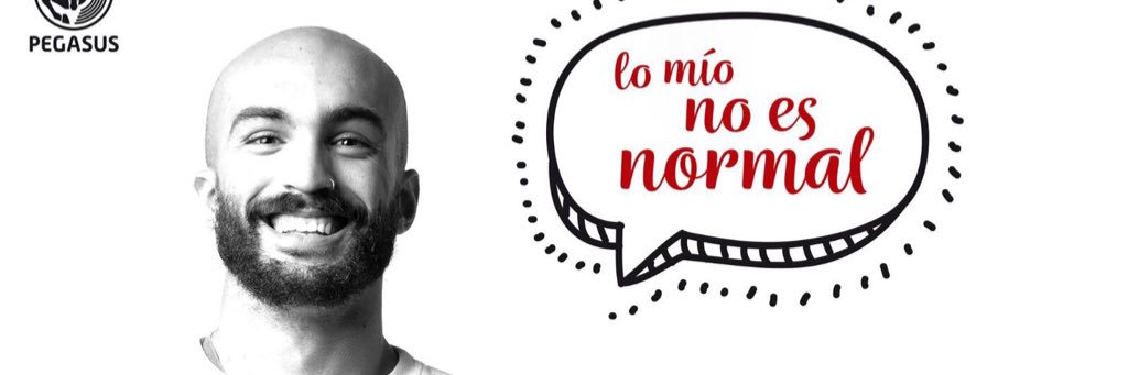 David Rodríguez banner