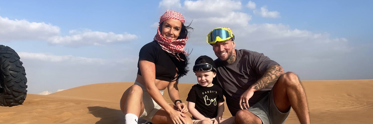 FrannyKopee23 banner