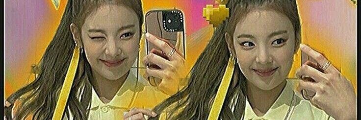 💛annie💛 ✪ banner
