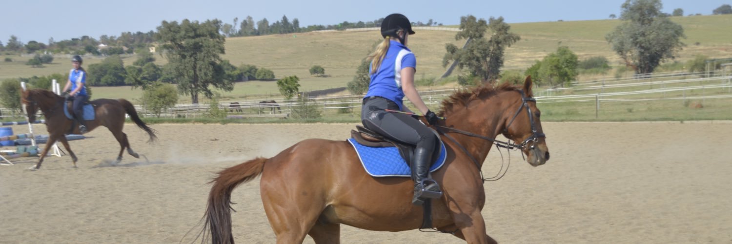 jenna_comley's profile banner image