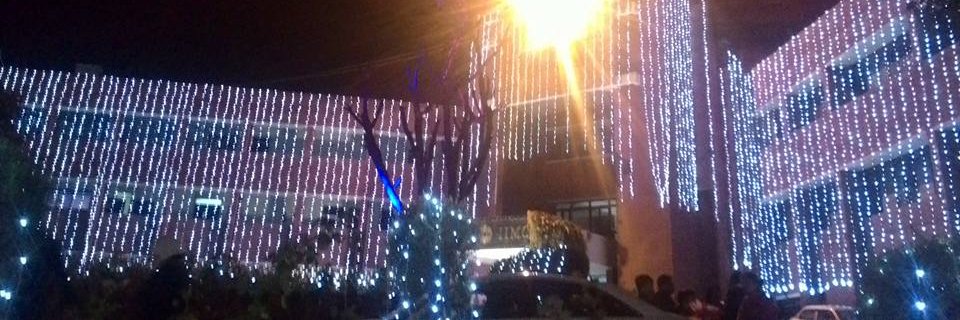 vgvinnie's profile banner image