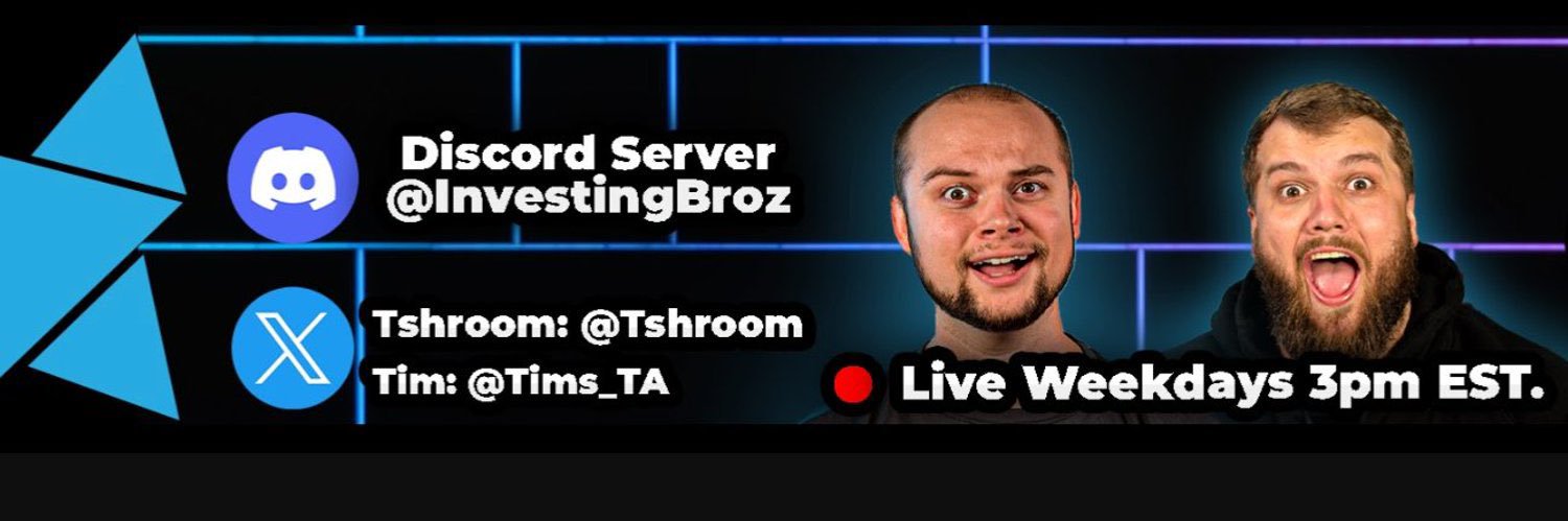 TA__Tims's profile banner image