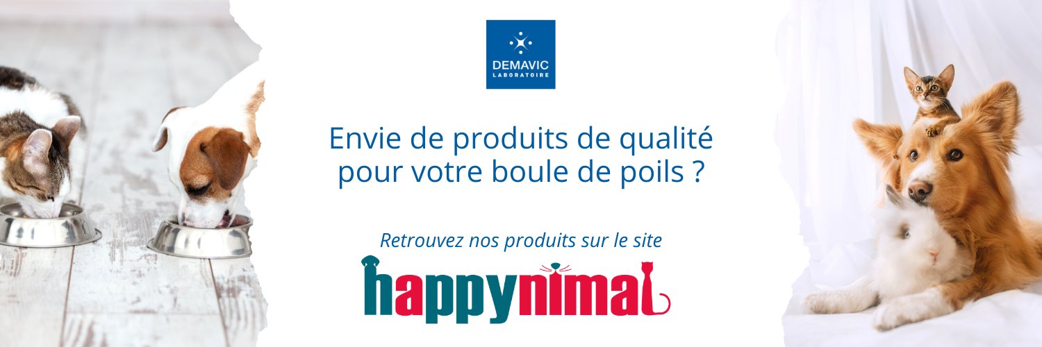 DEMAVICLab's profile banner image