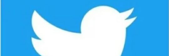 ^ banner