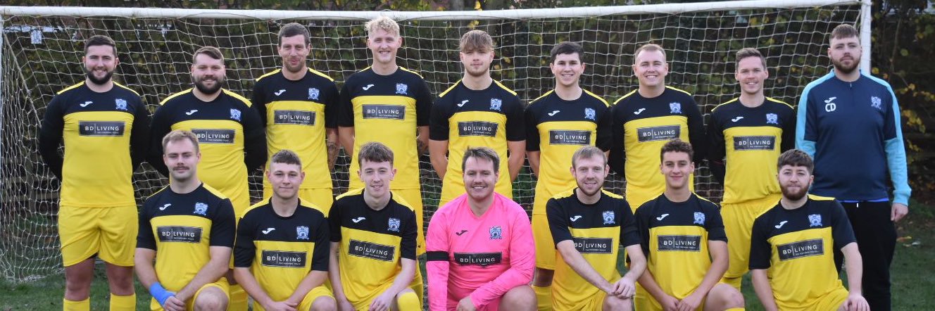 WhitwickAthleticFC banner