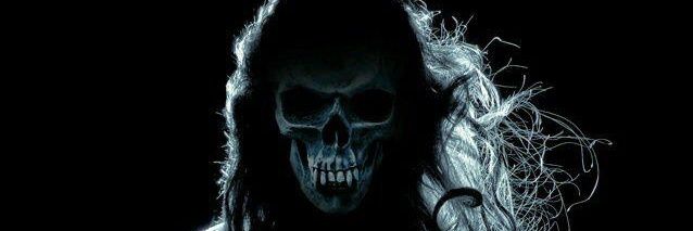 cduran666's profile banner image
