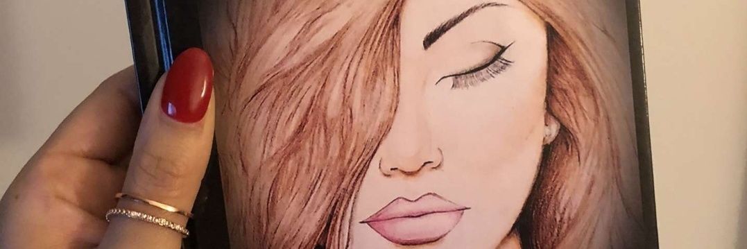 WrittenbyAlisonBrett banner