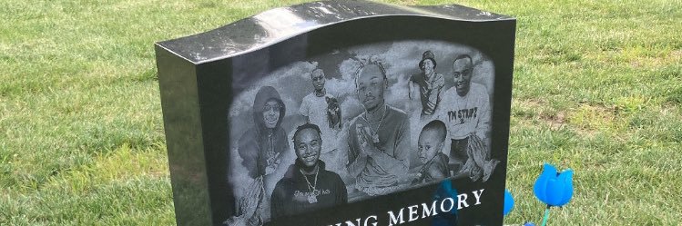 _GlizzTay's profile banner image