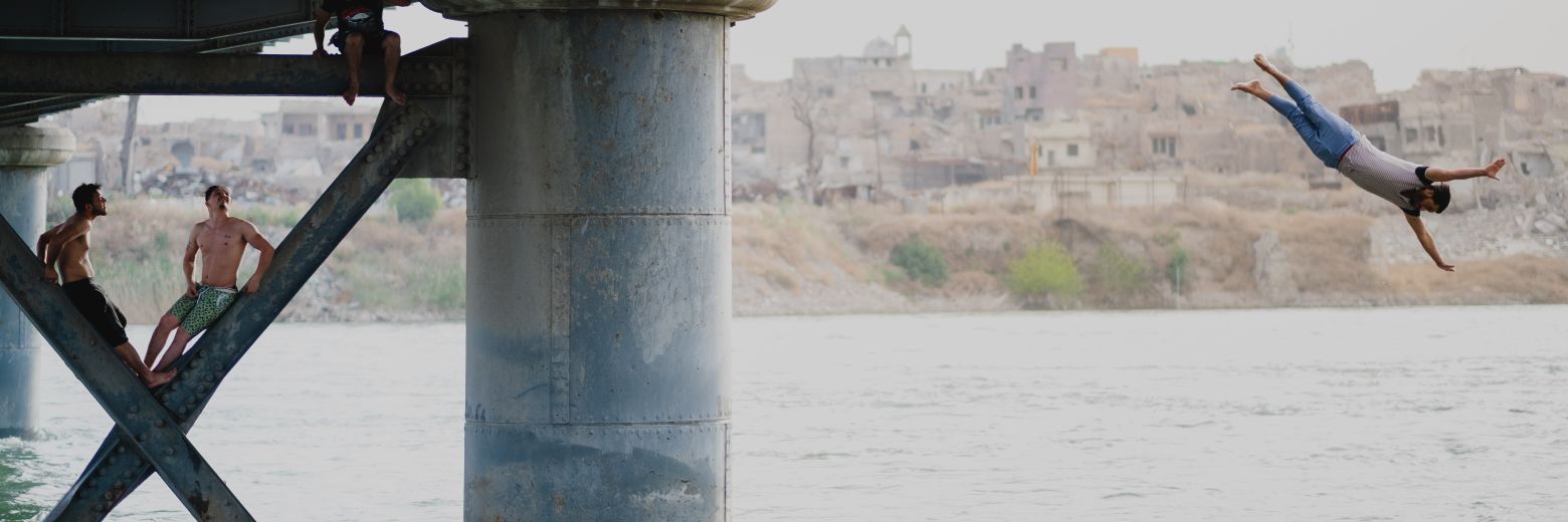 SHIHAB_ALSAFAAR's profile banner image