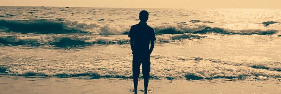JadiaPrajjwal's profile banner image