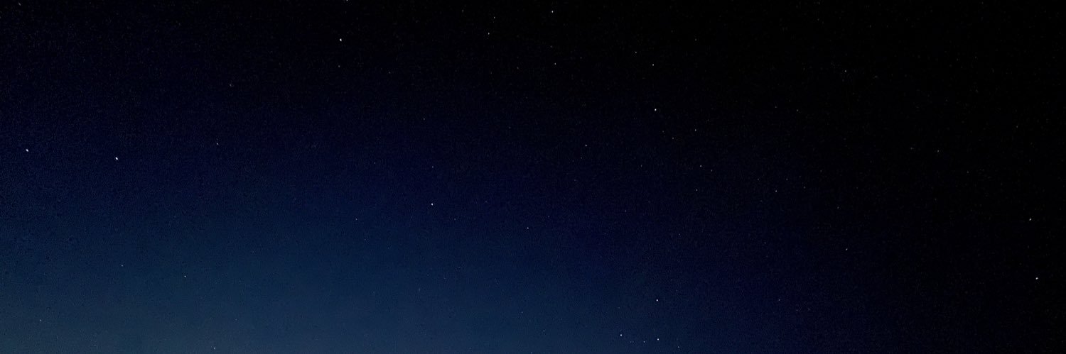 franmoreno_81's profile banner image