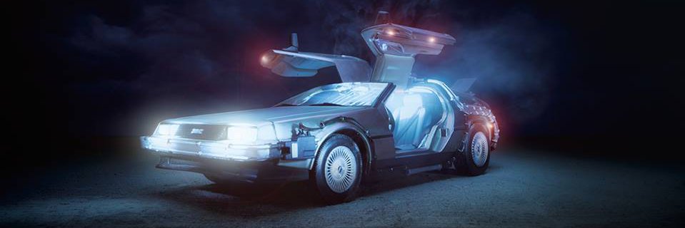 Autoven's profile banner image